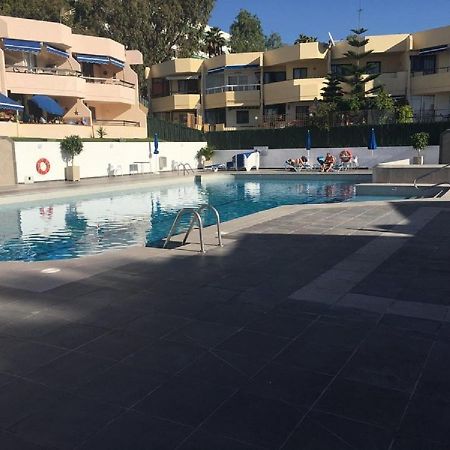 Welcome To The South And Sun Los Cristianos (Tenerife) Exterior foto